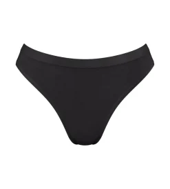 Slip