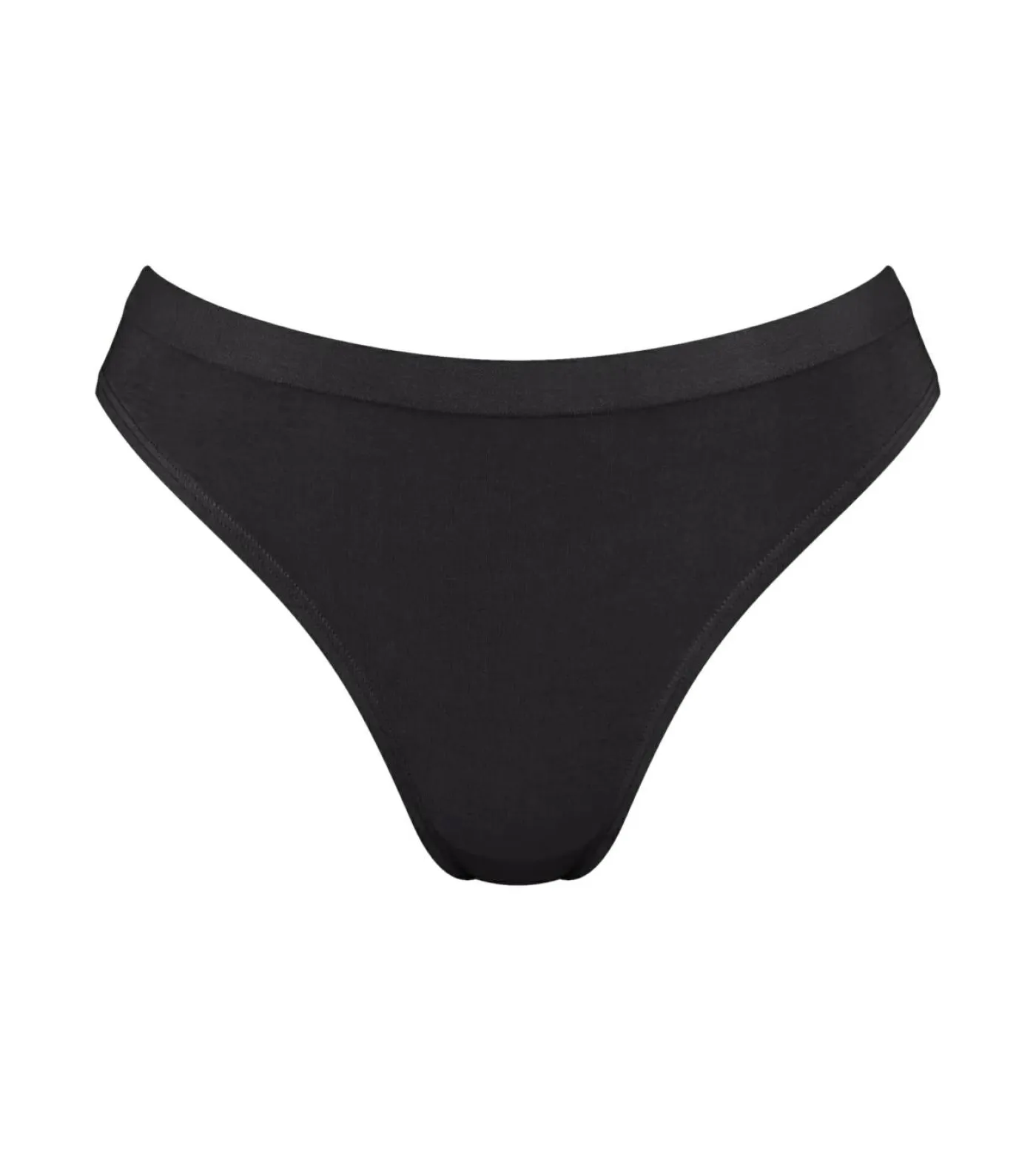Slip "GO Sense"