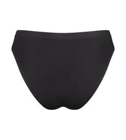 Slip