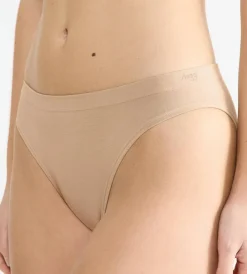 Slip "GO Sense"