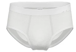 Slip mit Eingriff