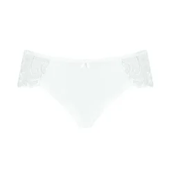 Slip "Modern Finesse Tai"