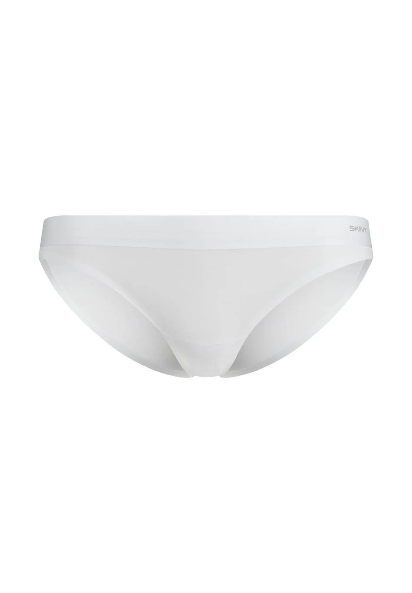 Slip "Rio"