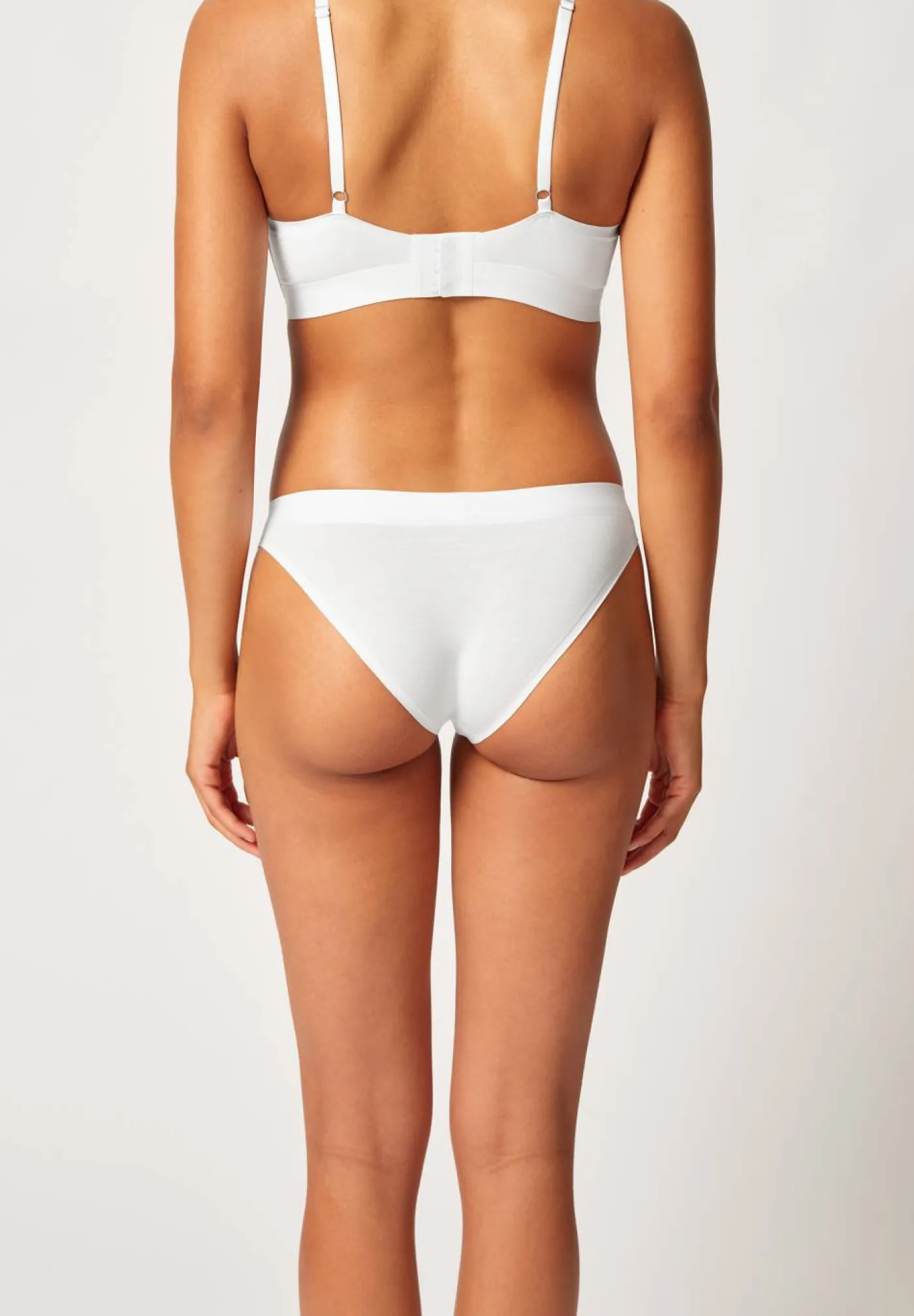 Slip "Rio"