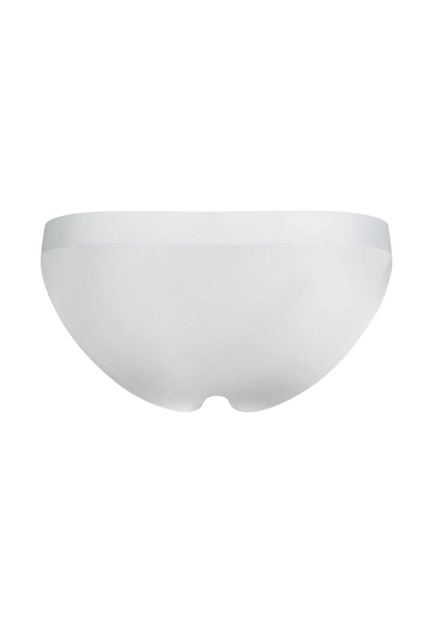 Slip "Rio"