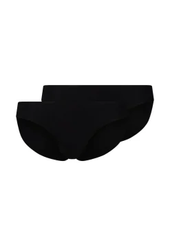 Slip "Rio"