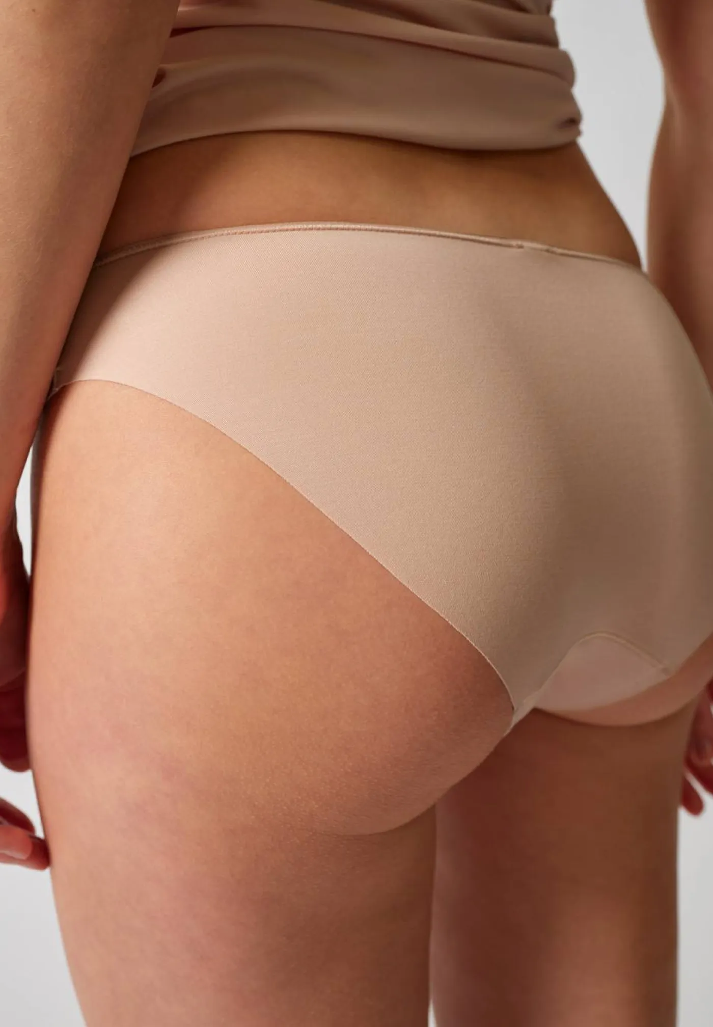 Slip "Rio"