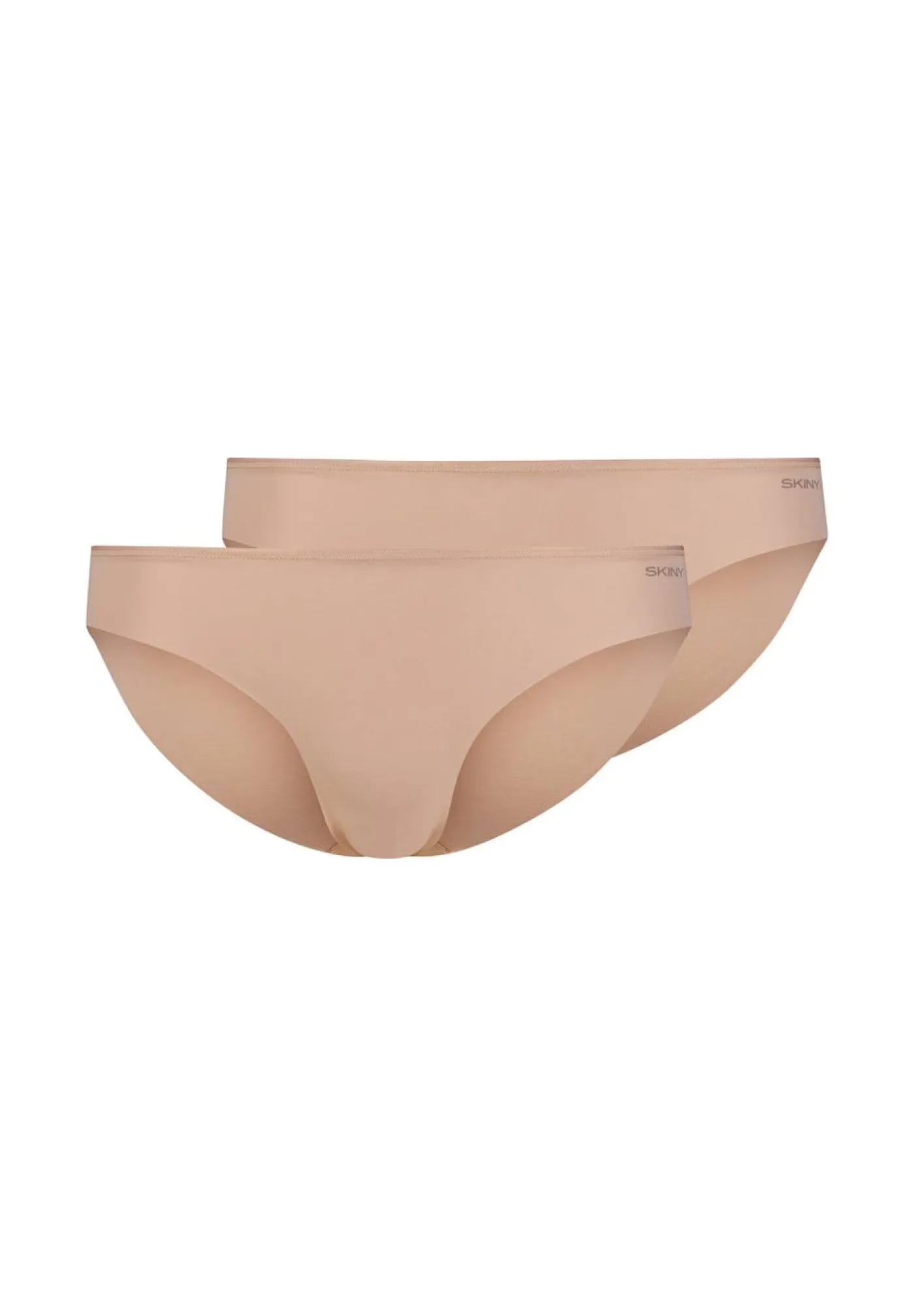 Slip "Rio"