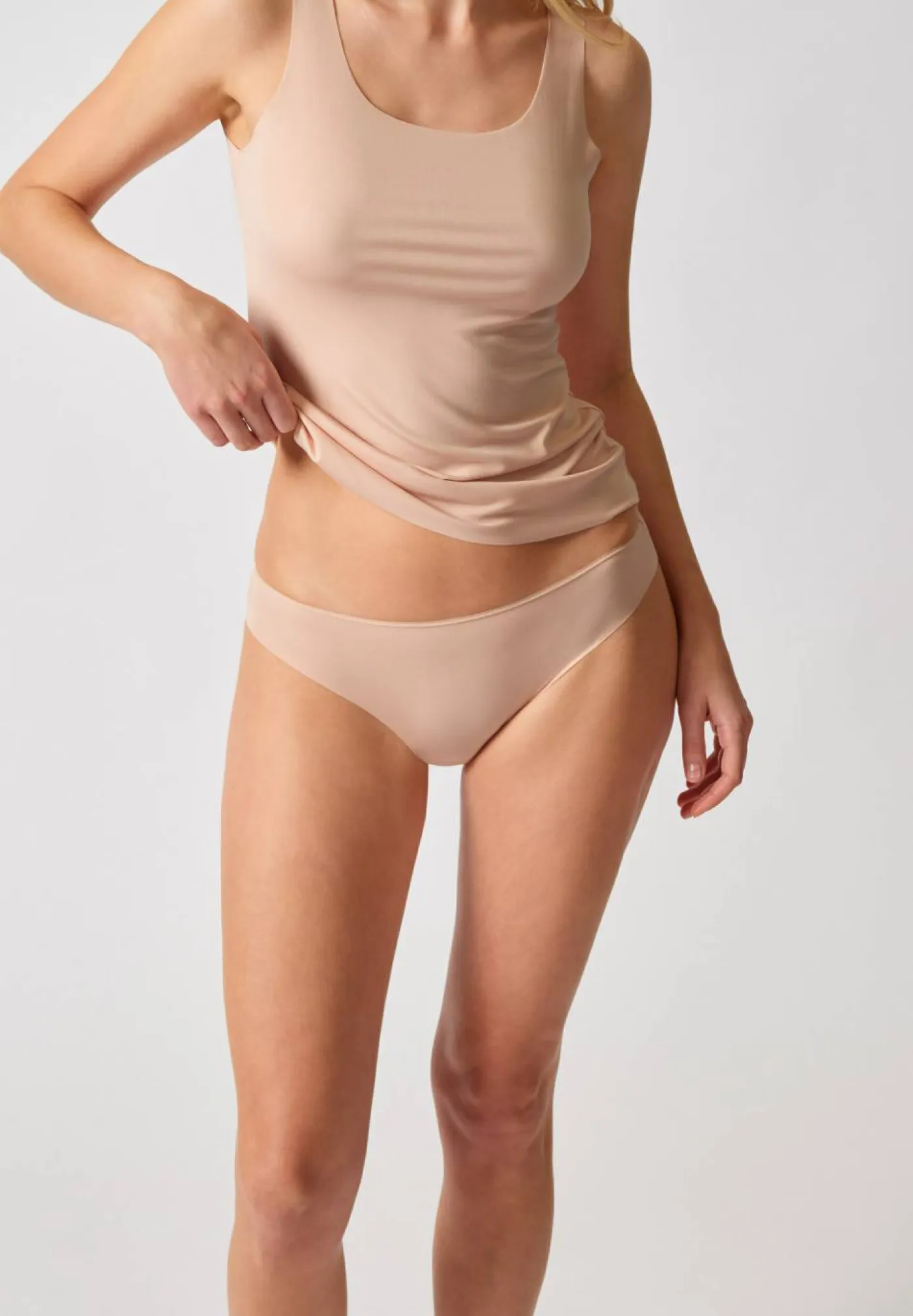 Slip "Rio"