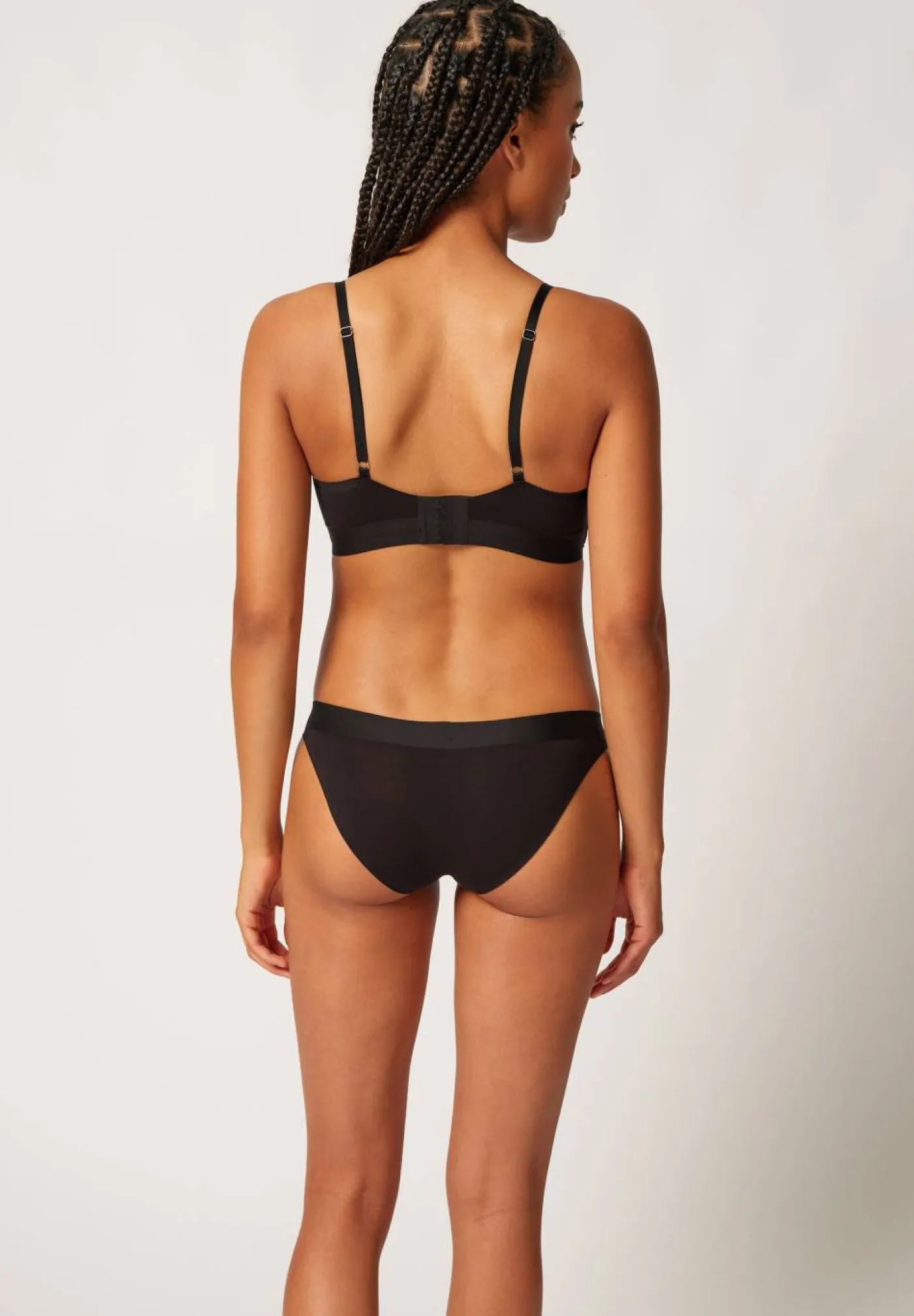 Slip "Rio"