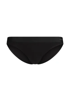 Slip