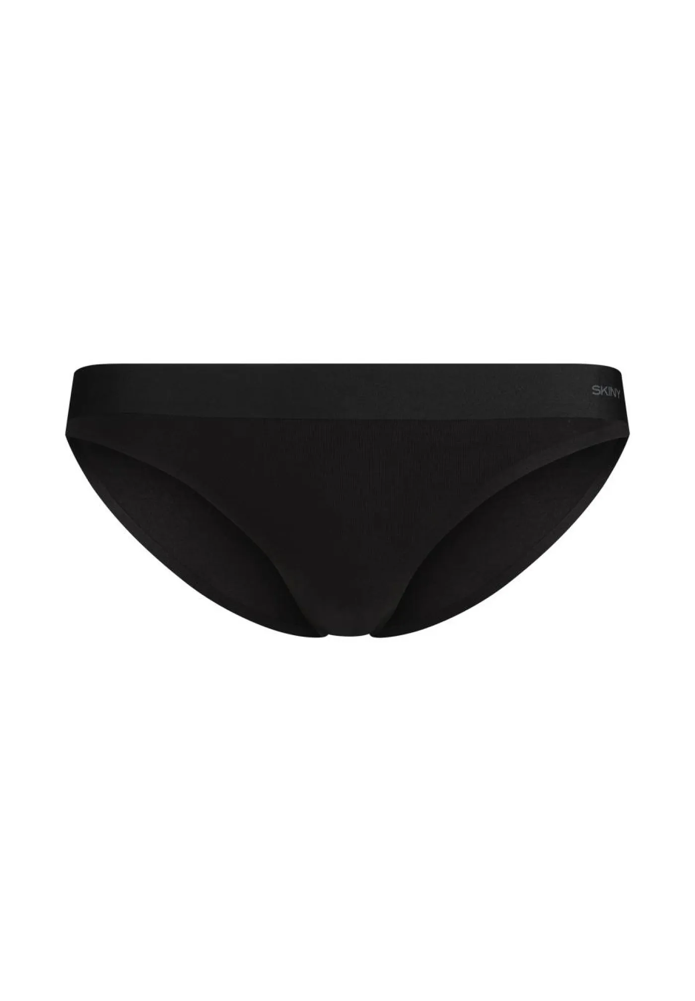 Slip "Rio"