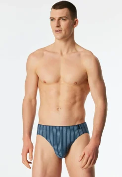 Slip