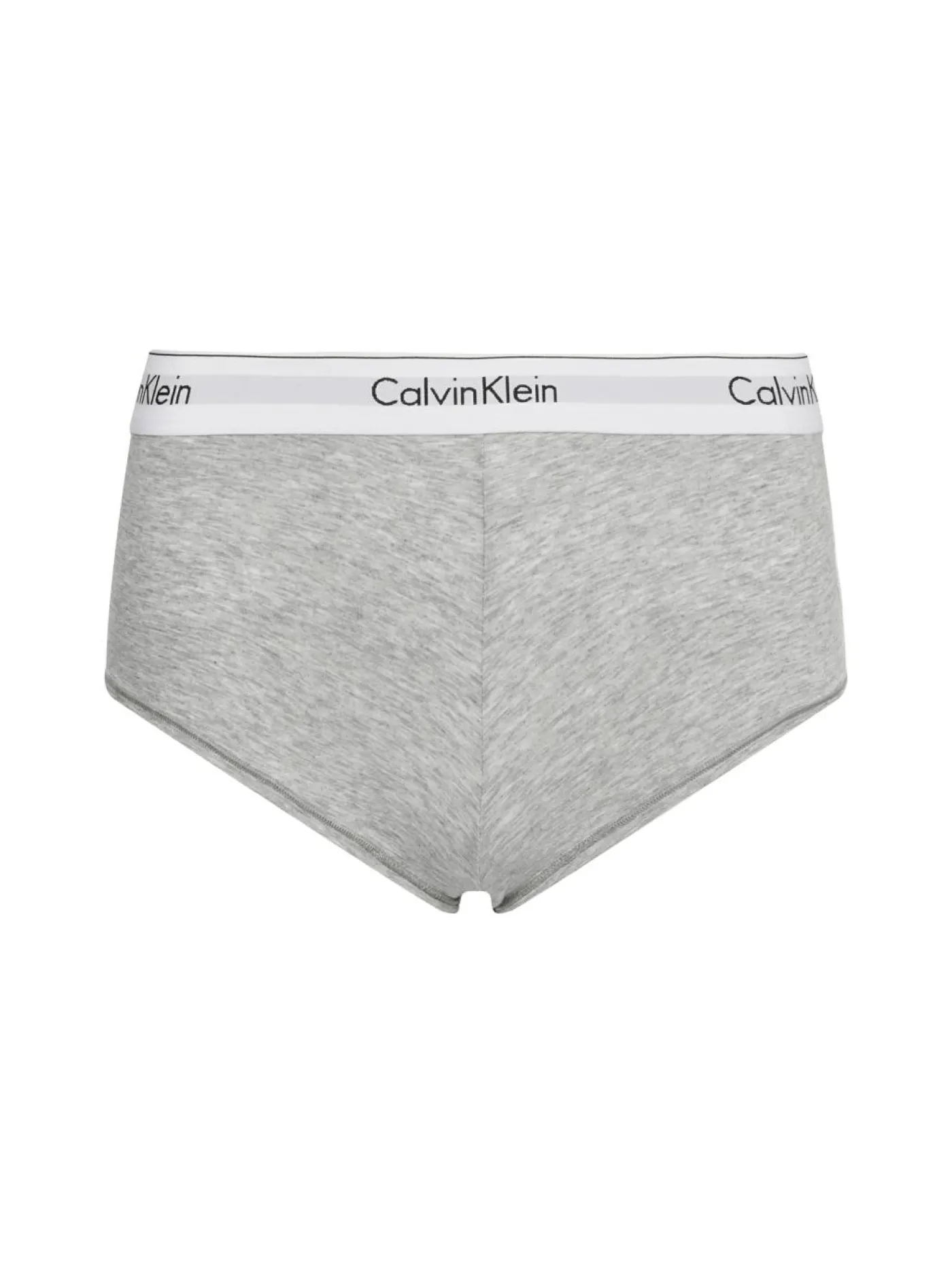 Slip "High Waist Hipster Boy Shorts"