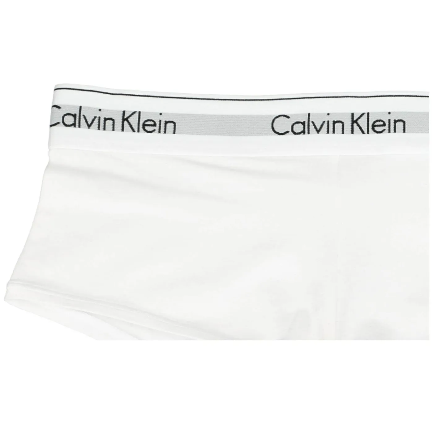 Slip "High Waist Hipster Boy Shorts"
