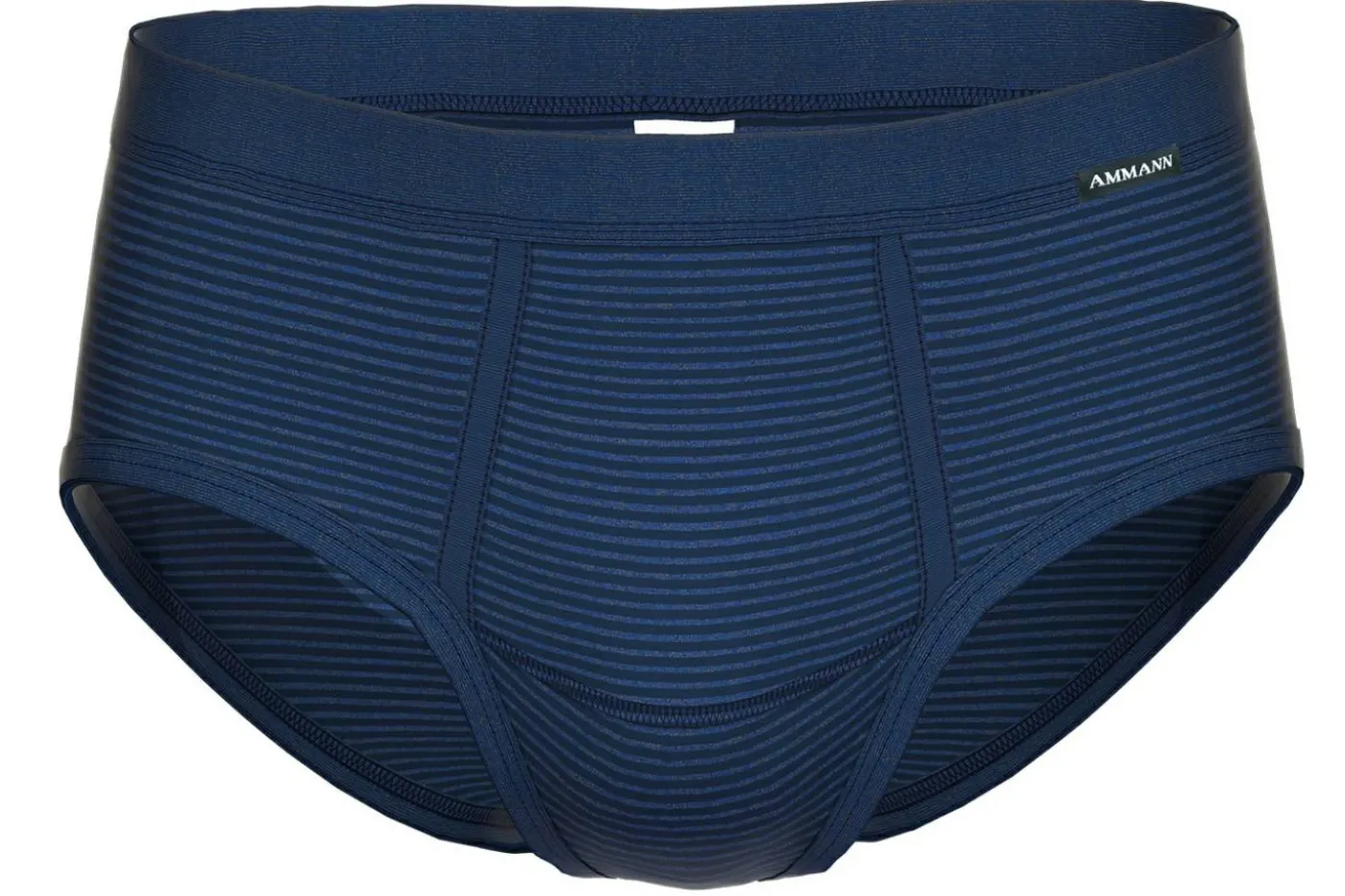Slip mit Eingriff