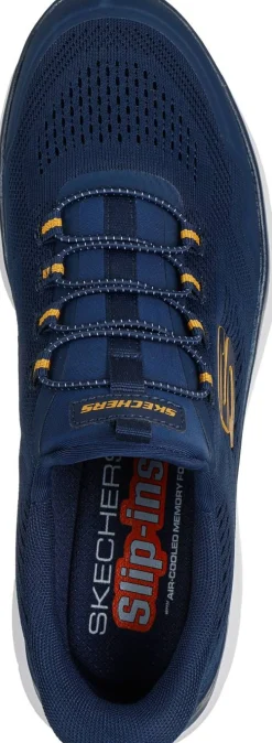 Slipper 