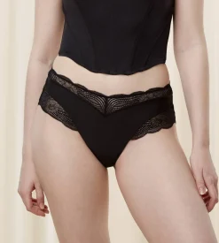 Slip