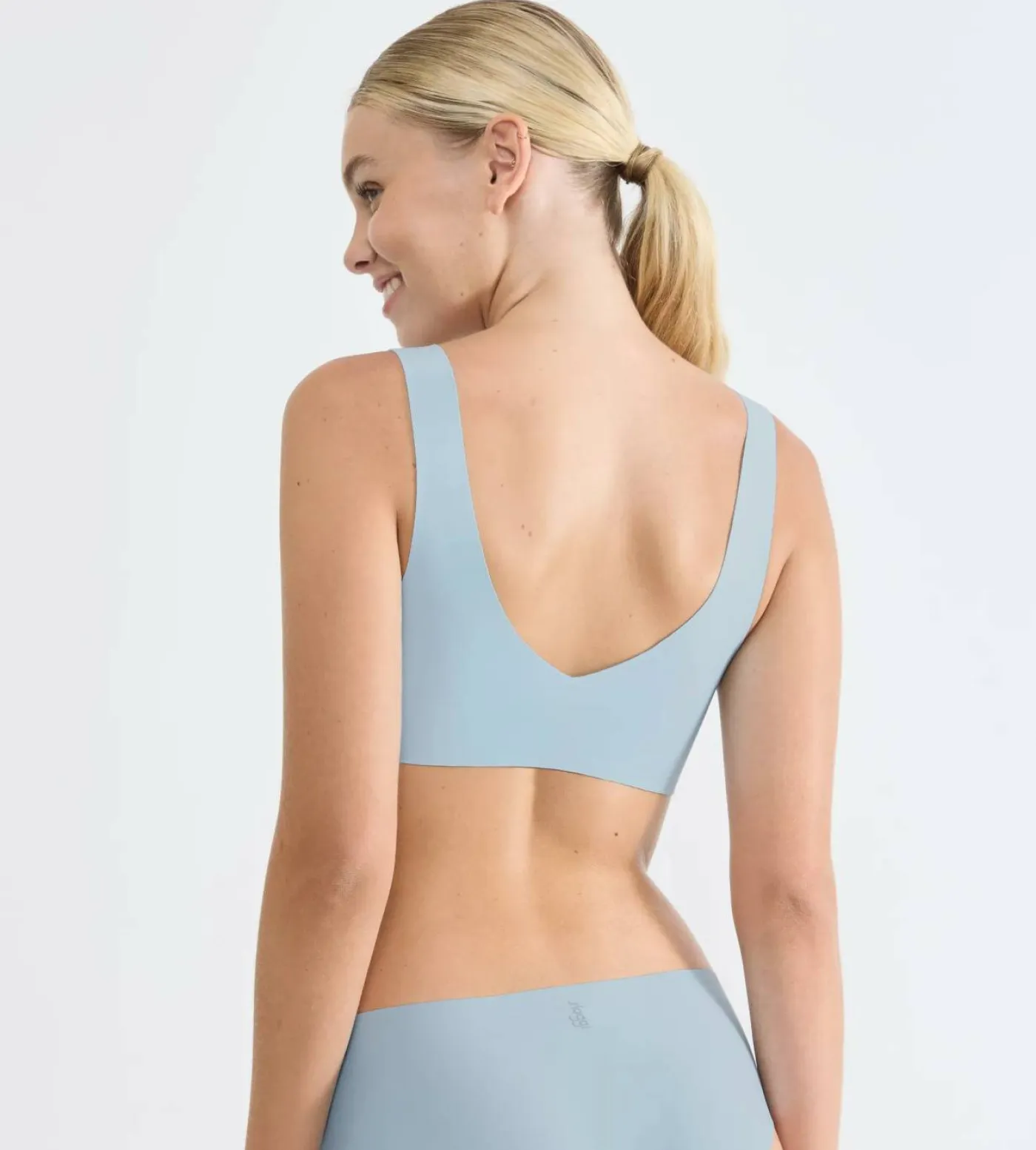 sloggi ZERO Feel 2.0 Bralette