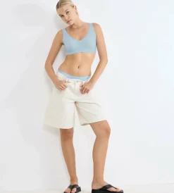 sloggi ZERO Feel 2.0 Bralette