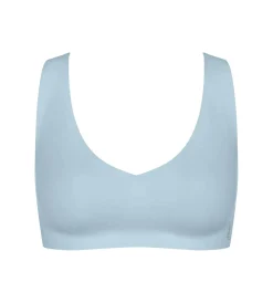 sloggi ZERO Feel 2.0 Bralette