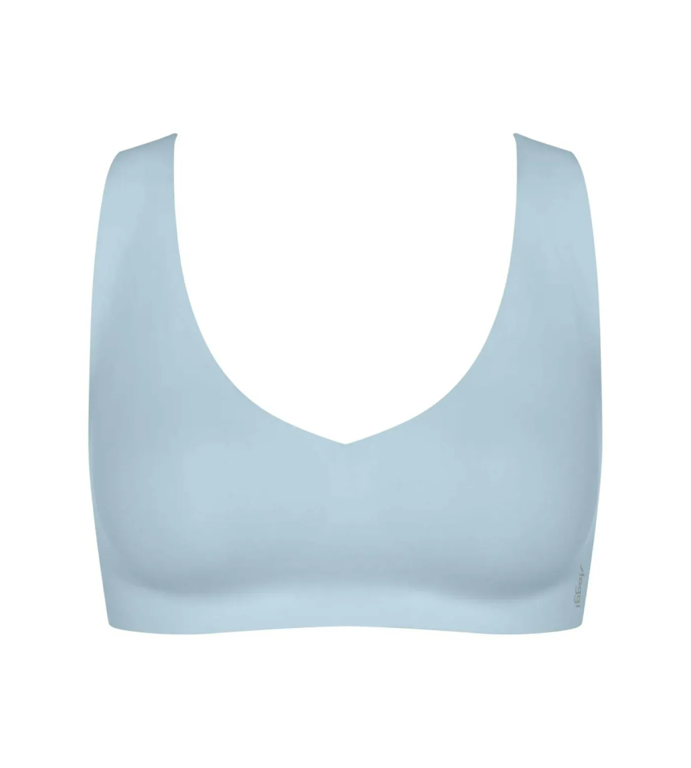 sloggi ZERO Feel 2.0 Bralette