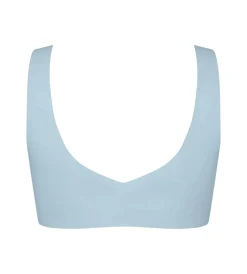 sloggi ZERO Feel 2.0 Bralette