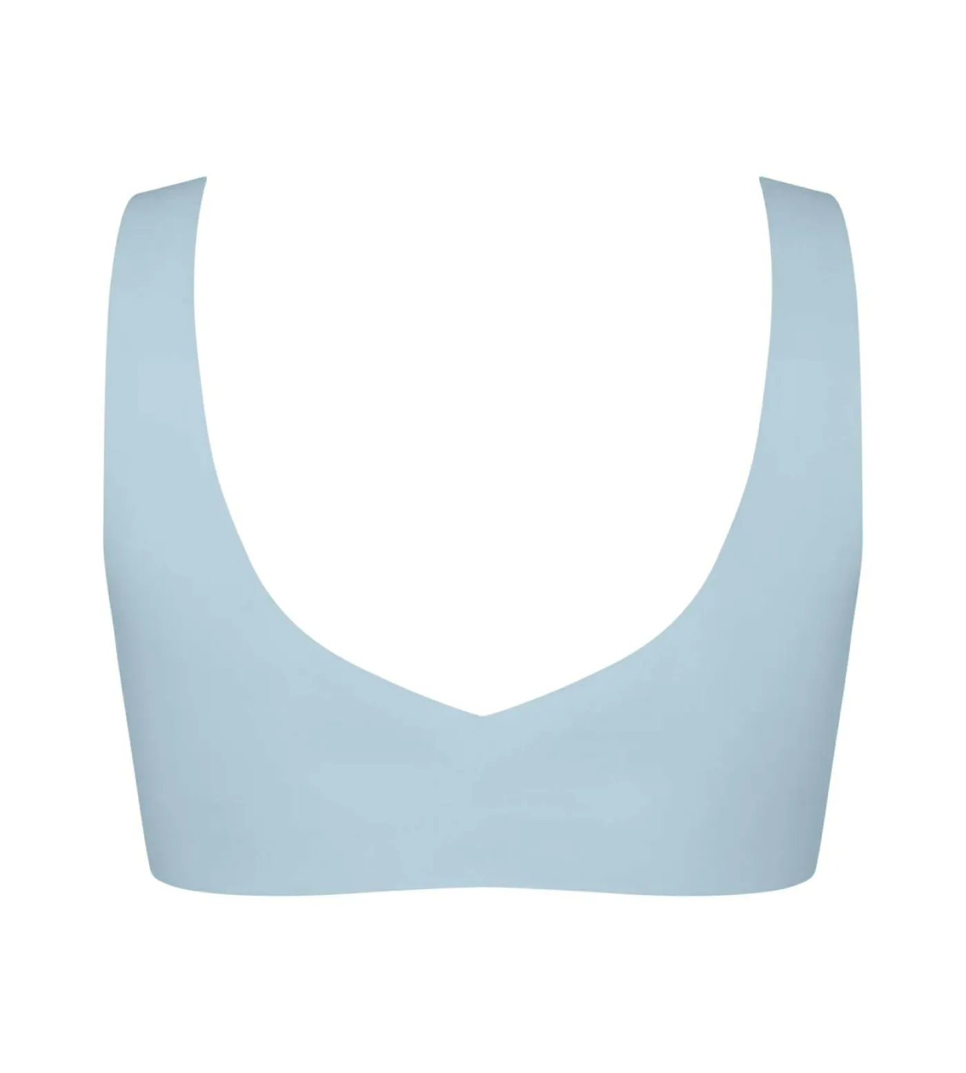 sloggi ZERO Feel 2.0 Bralette