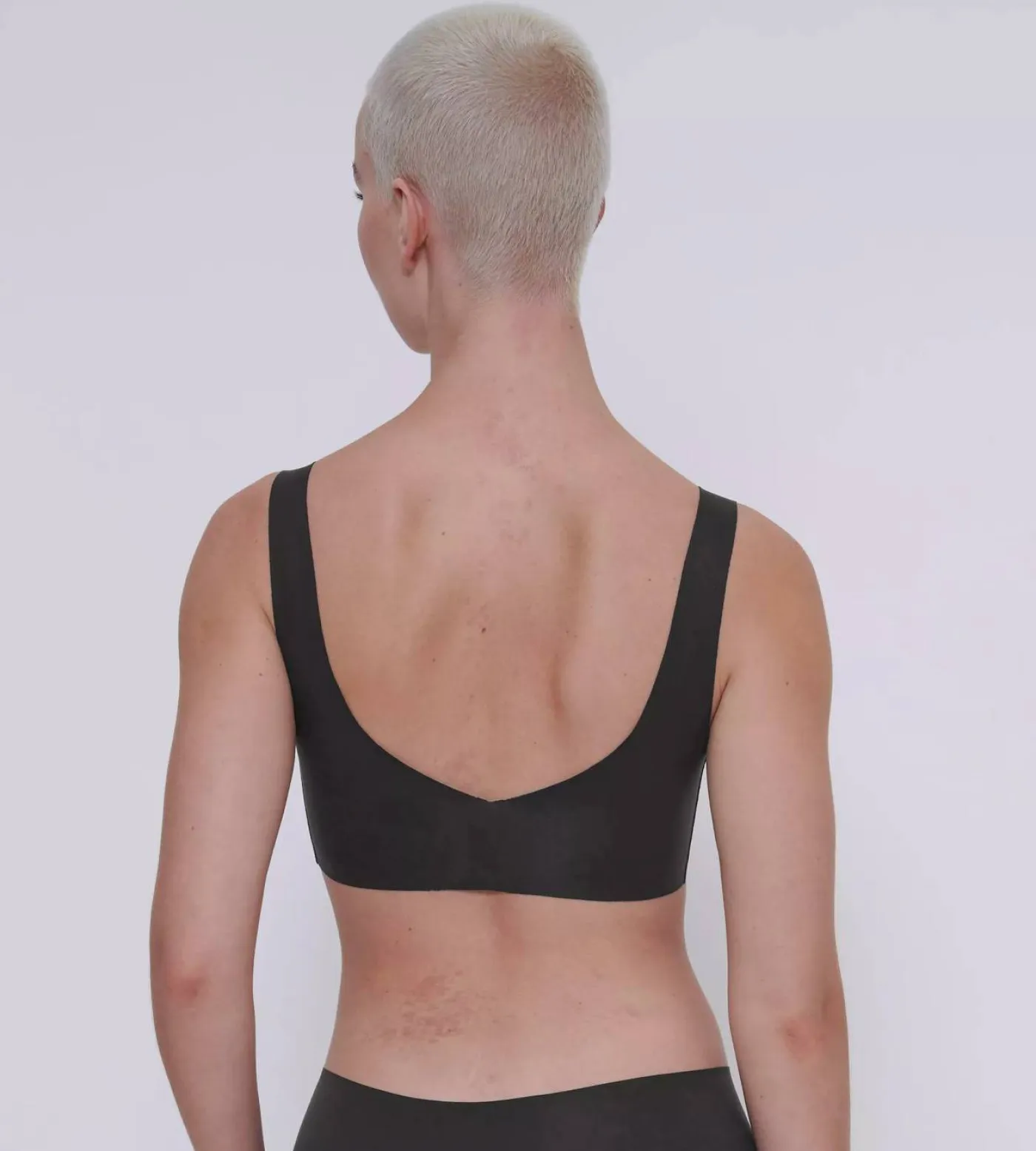 sloggi ZERO Feel 2.0 Bralette