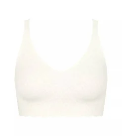 sloggi ZERO Feel Bliss Bralette