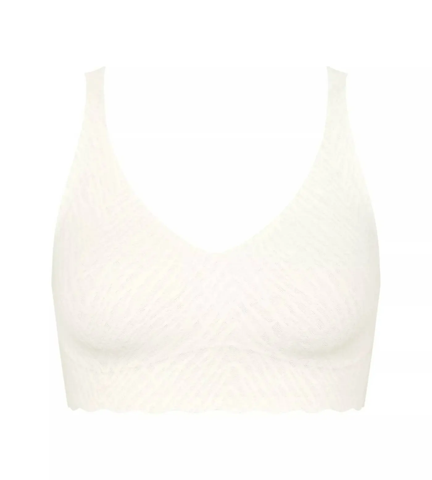 sloggi ZERO Feel Bliss Bralette