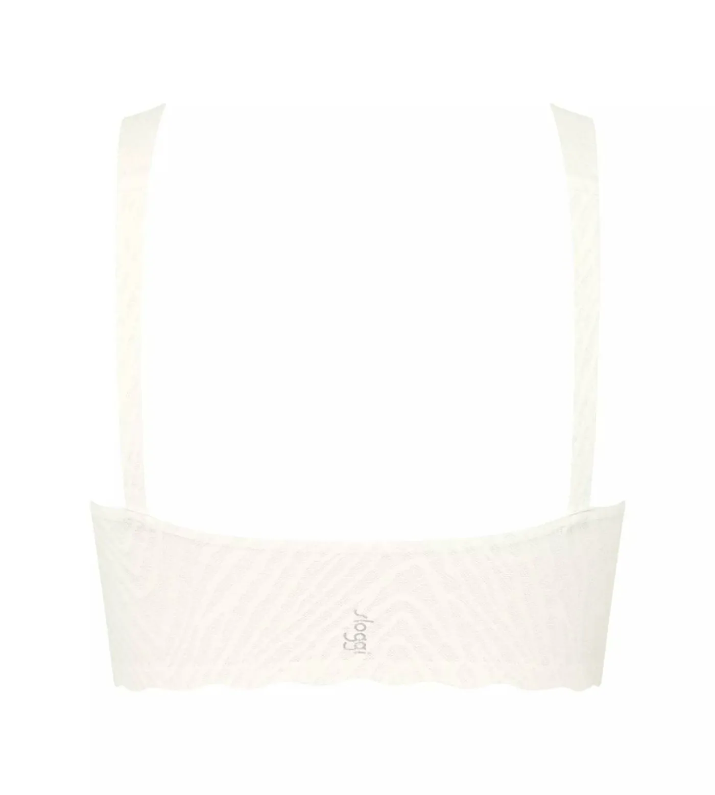 sloggi ZERO Feel Bliss Bralette