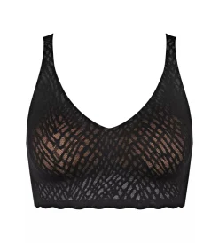 sloggi ZERO Feel Bliss Bralette
