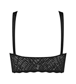 sloggi ZERO Feel Bliss Bralette