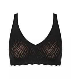 sloggi ZERO Feel Bliss Soft bra