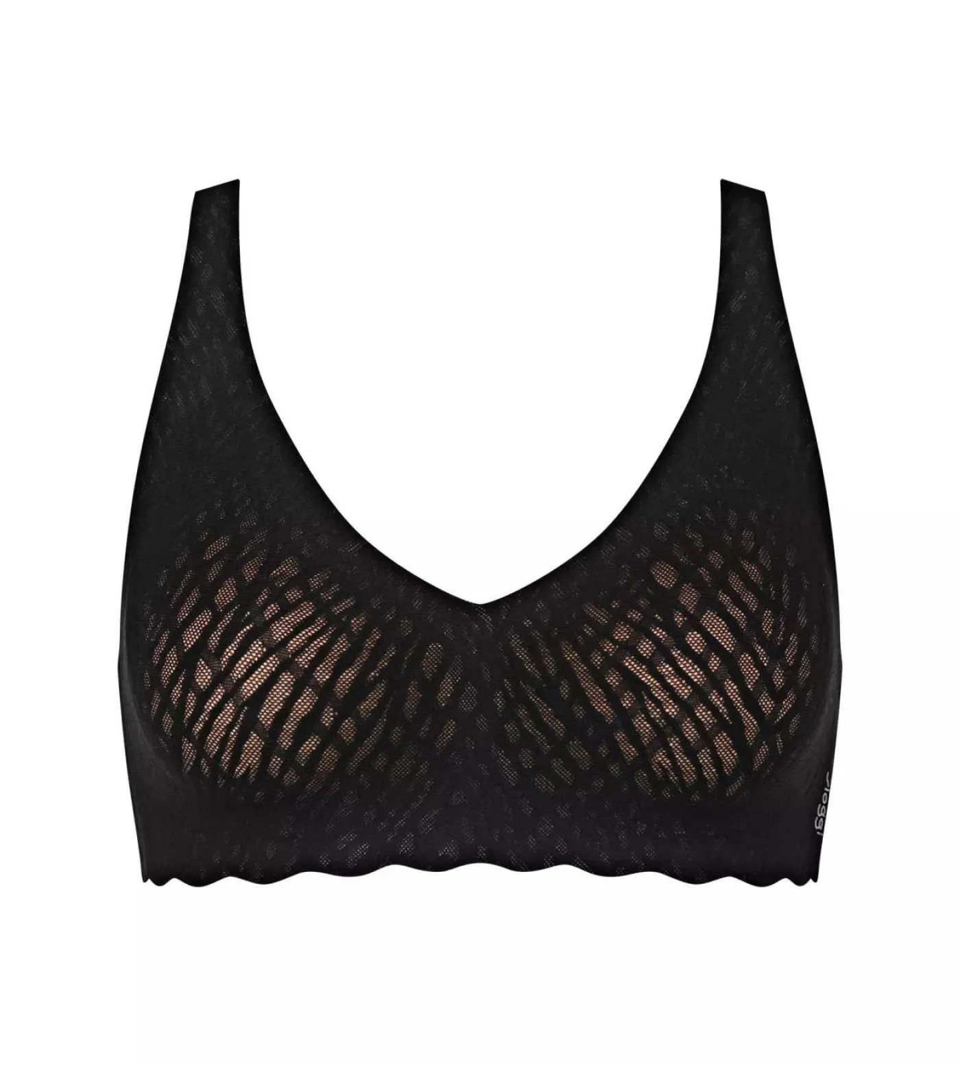 sloggi ZERO Feel Bliss Soft bra