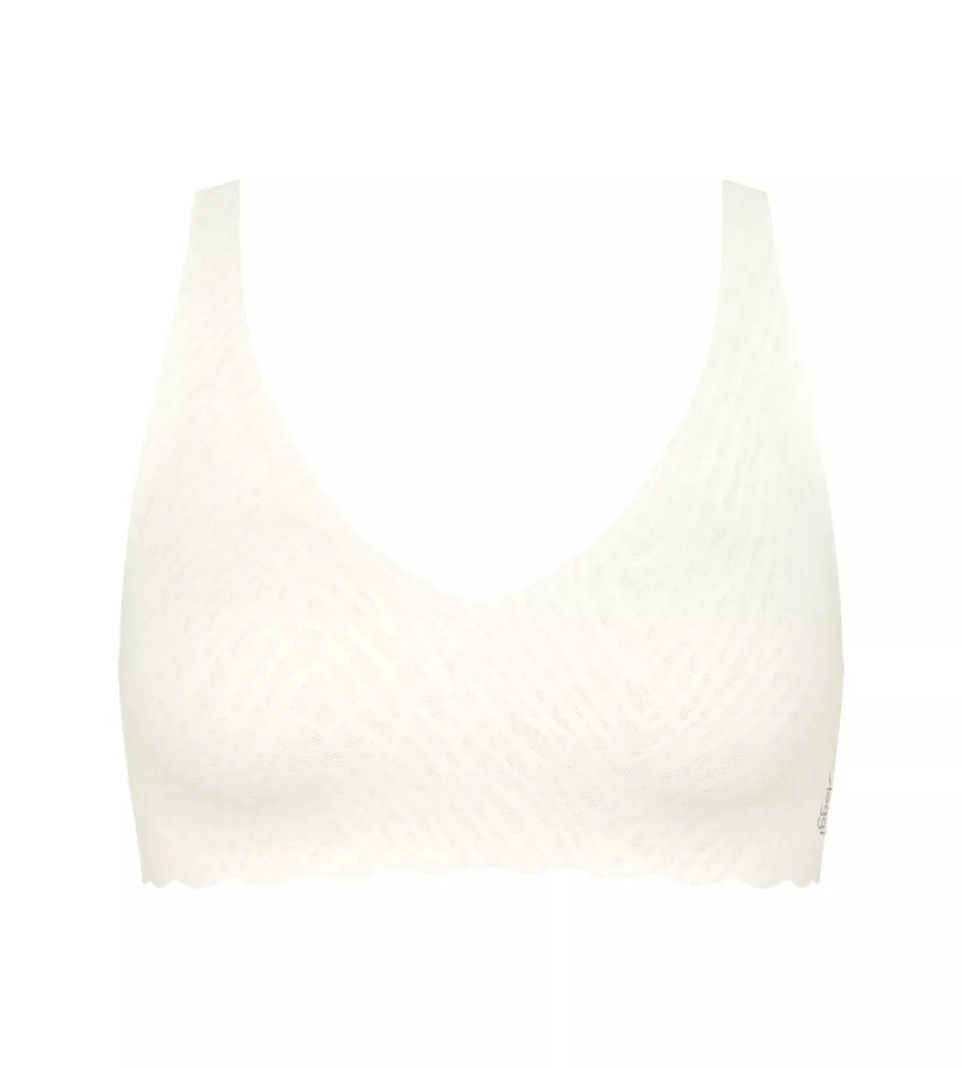 sloggi ZERO Feel Bliss Soft bra