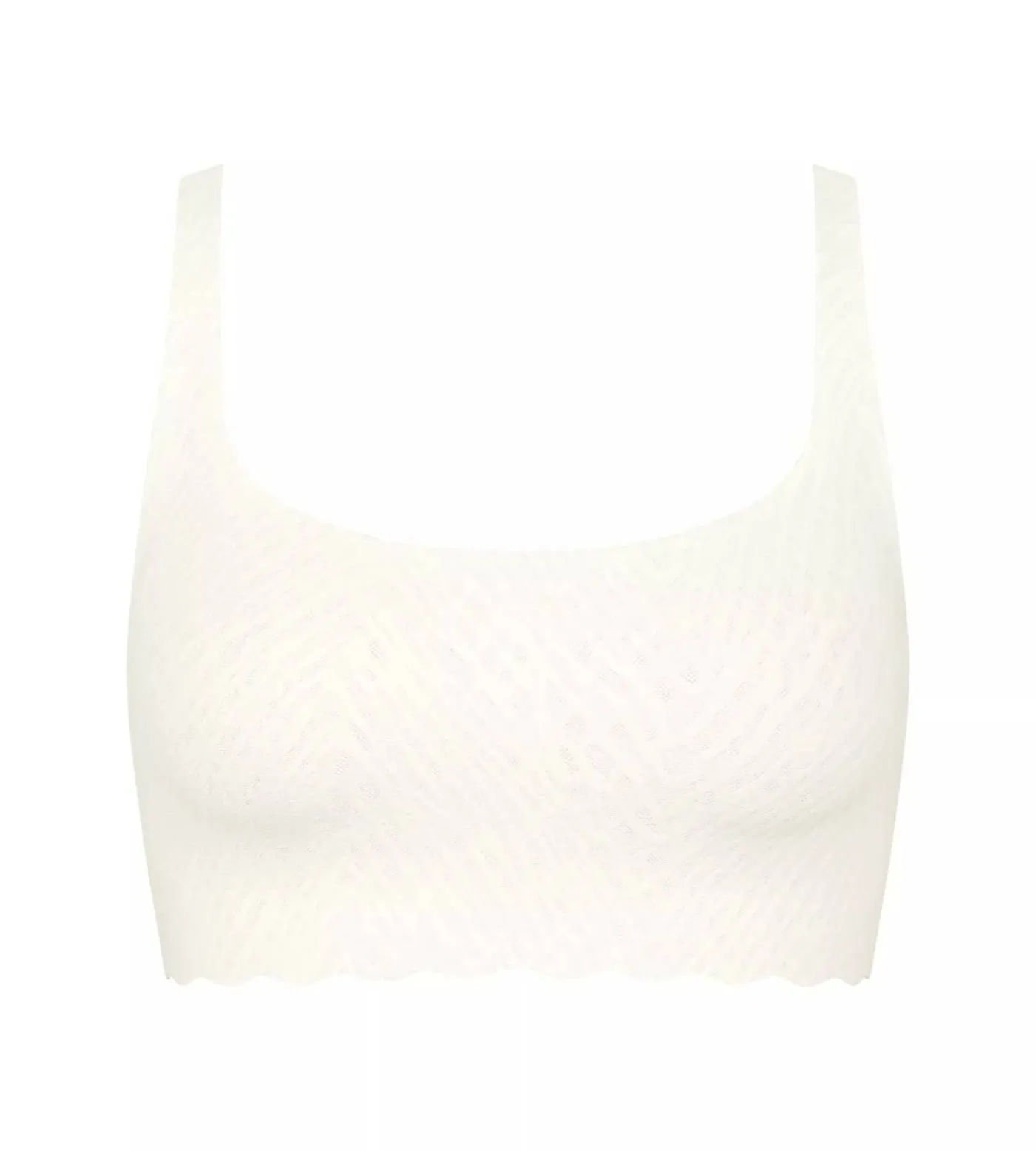 sloggi ZERO Feel Bliss Top