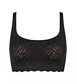 sloggi ZERO Feel Bliss Top