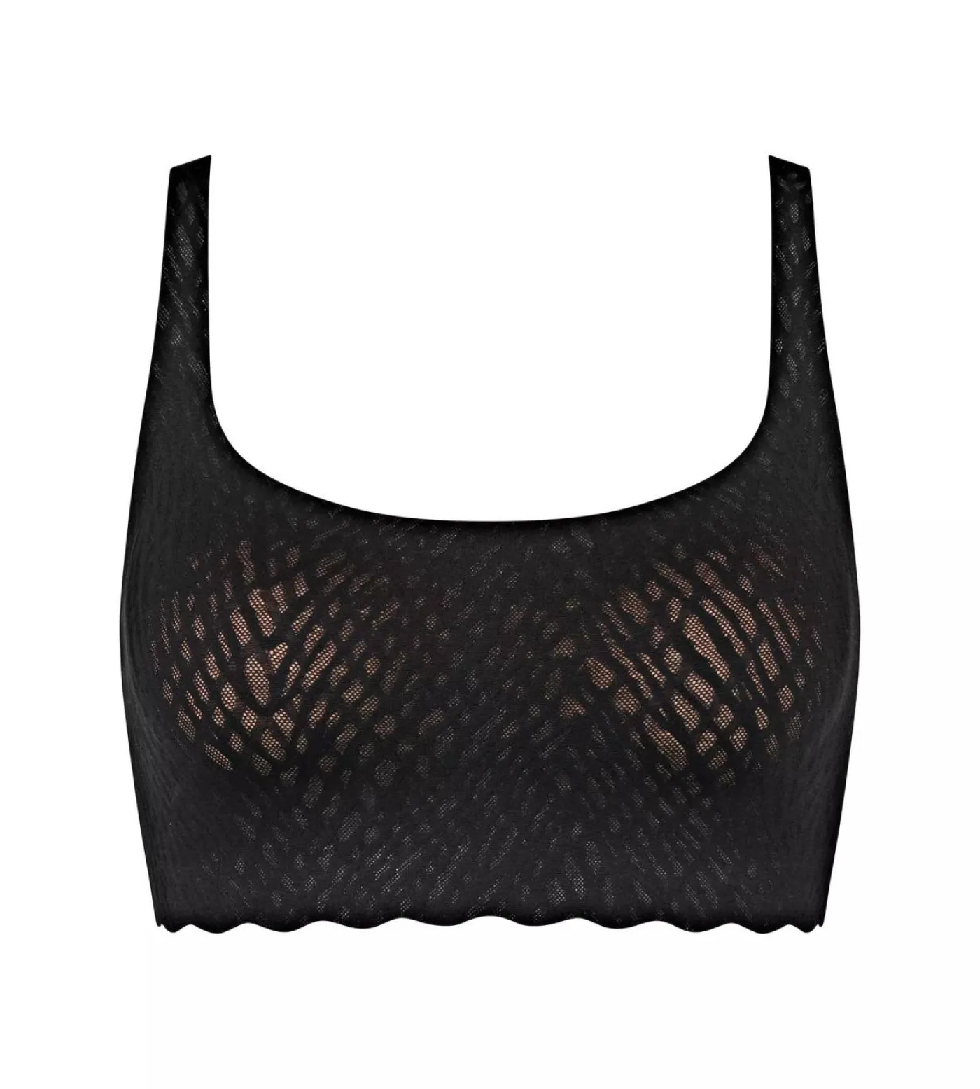sloggi ZERO Feel Bliss Top