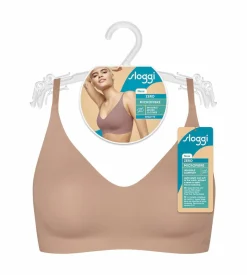sloggi ZERO Microfibre 2.0 Bralette