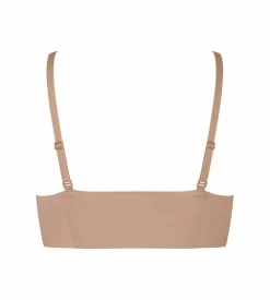 sloggi ZERO Microfibre 2.0 Bralette