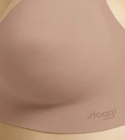 sloggi ZERO Microfibre 2.0 Bralette