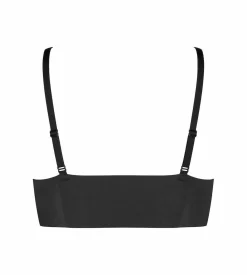 sloggi ZERO Microfibre 2.0 Bralette