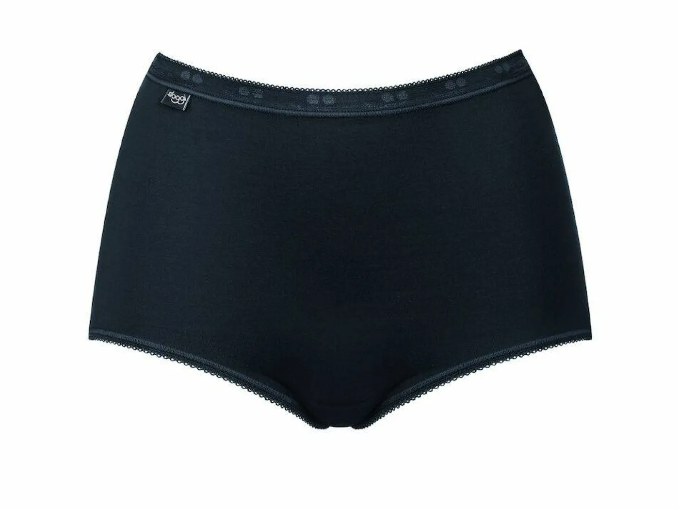 sloggi Basic+ Maxi 2P