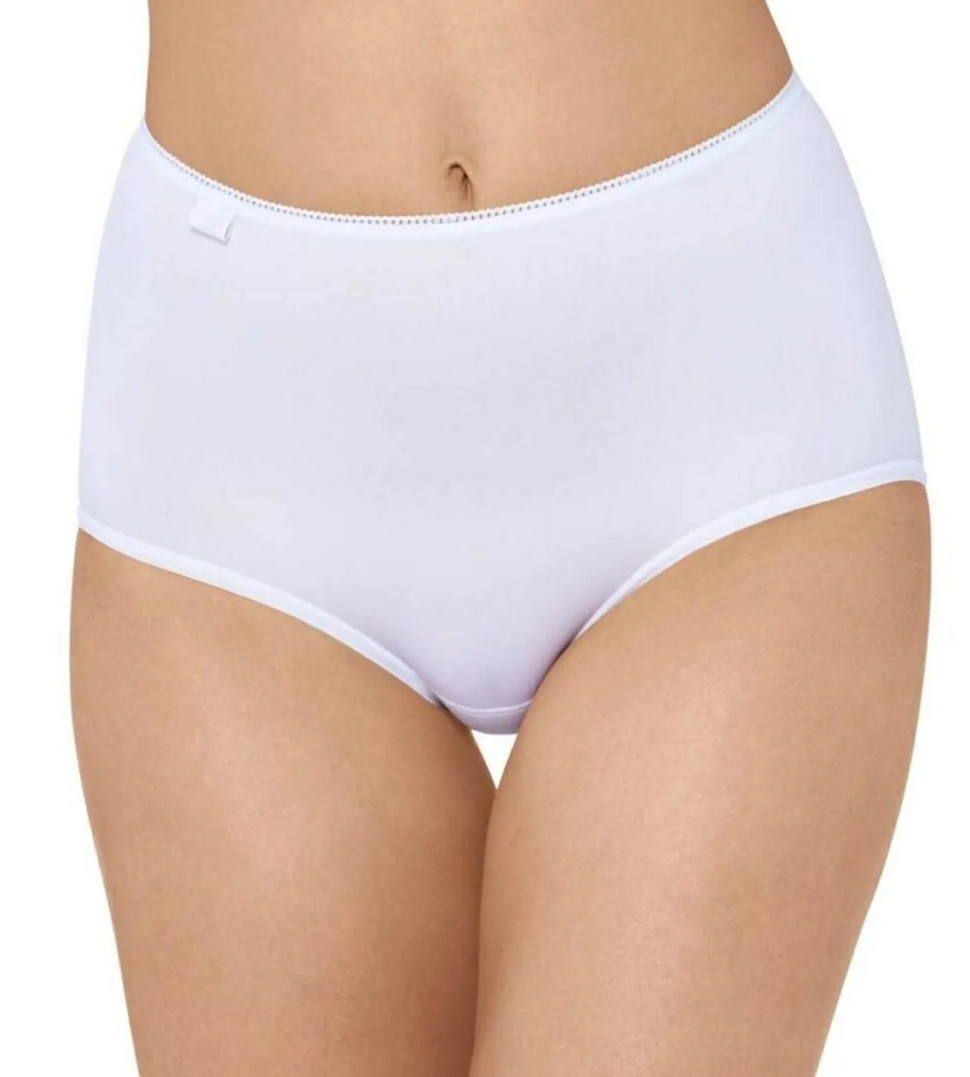sloggi 24/7 Microfibre Maxi C3P
