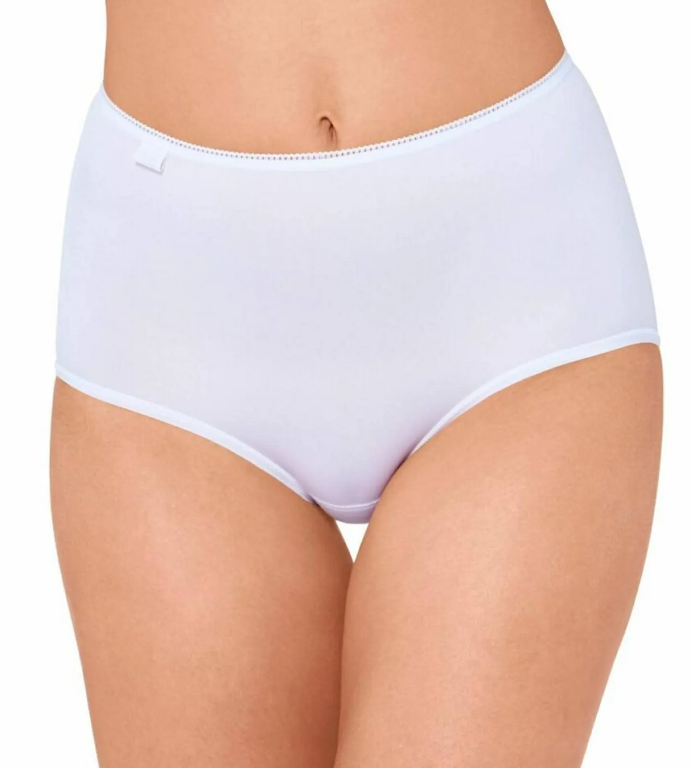 sloggi 24/7 Microfibre Maxi C3P