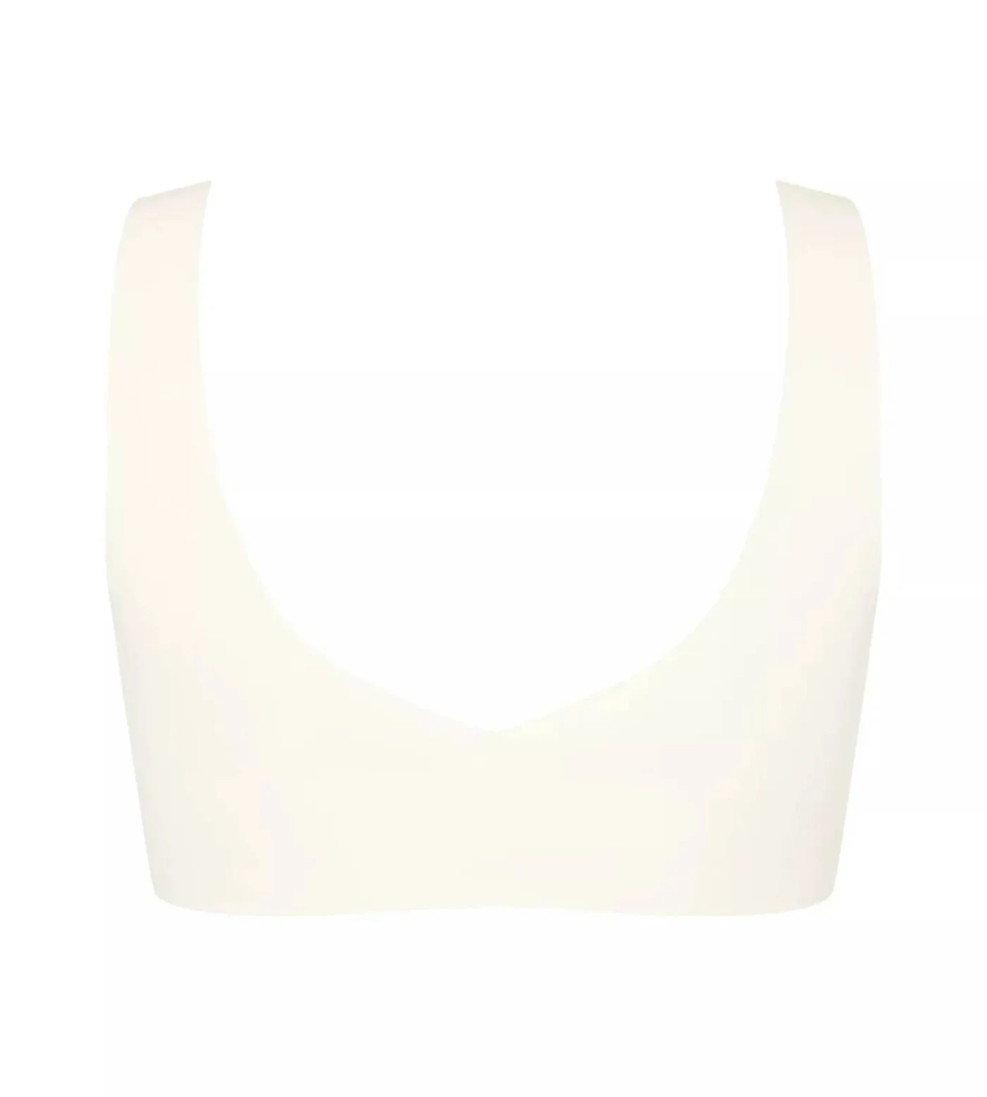 sloggi ZERO Feel 2.0 Bralette