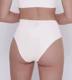 sloggi ZERO Feel 2.0 Bralette