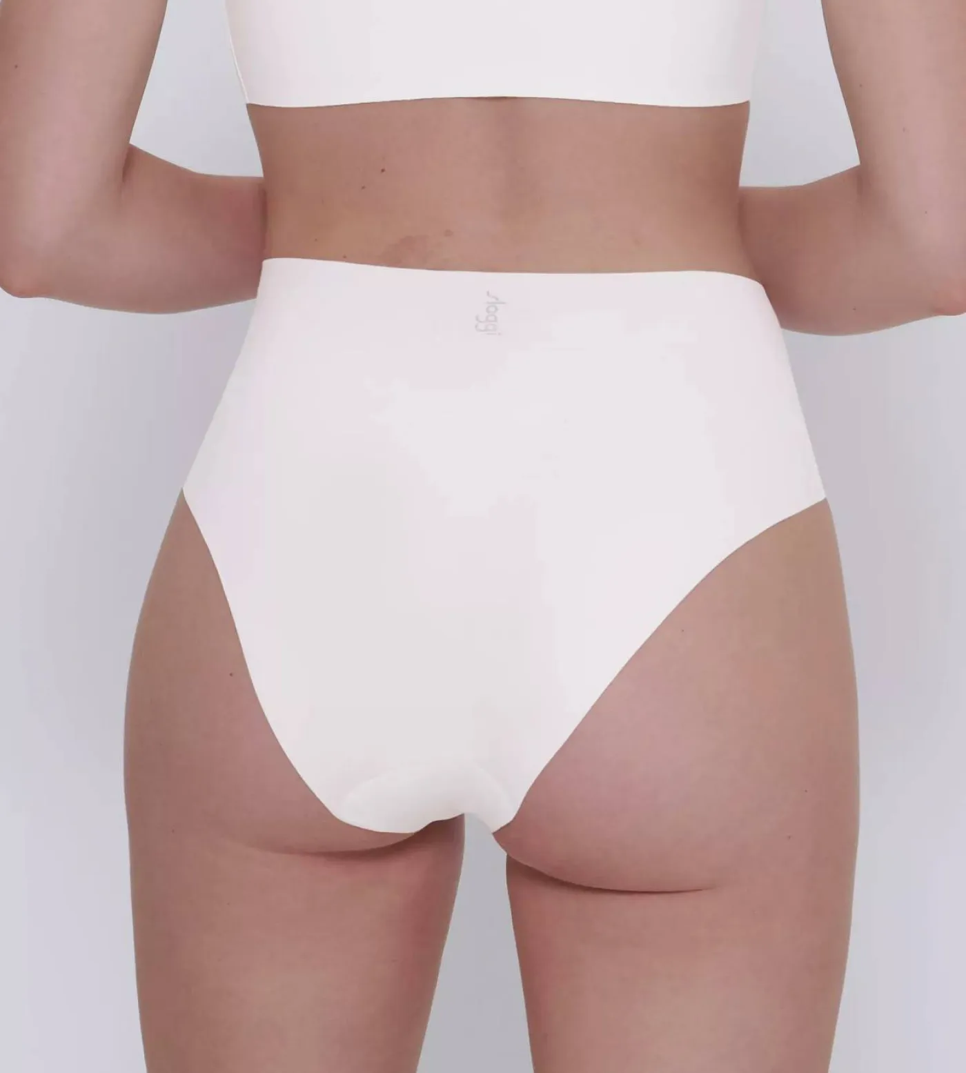sloggi ZERO Feel 2.0 Bralette